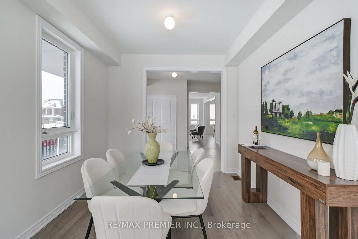 Additional image 10 of 245 Mckean Drive