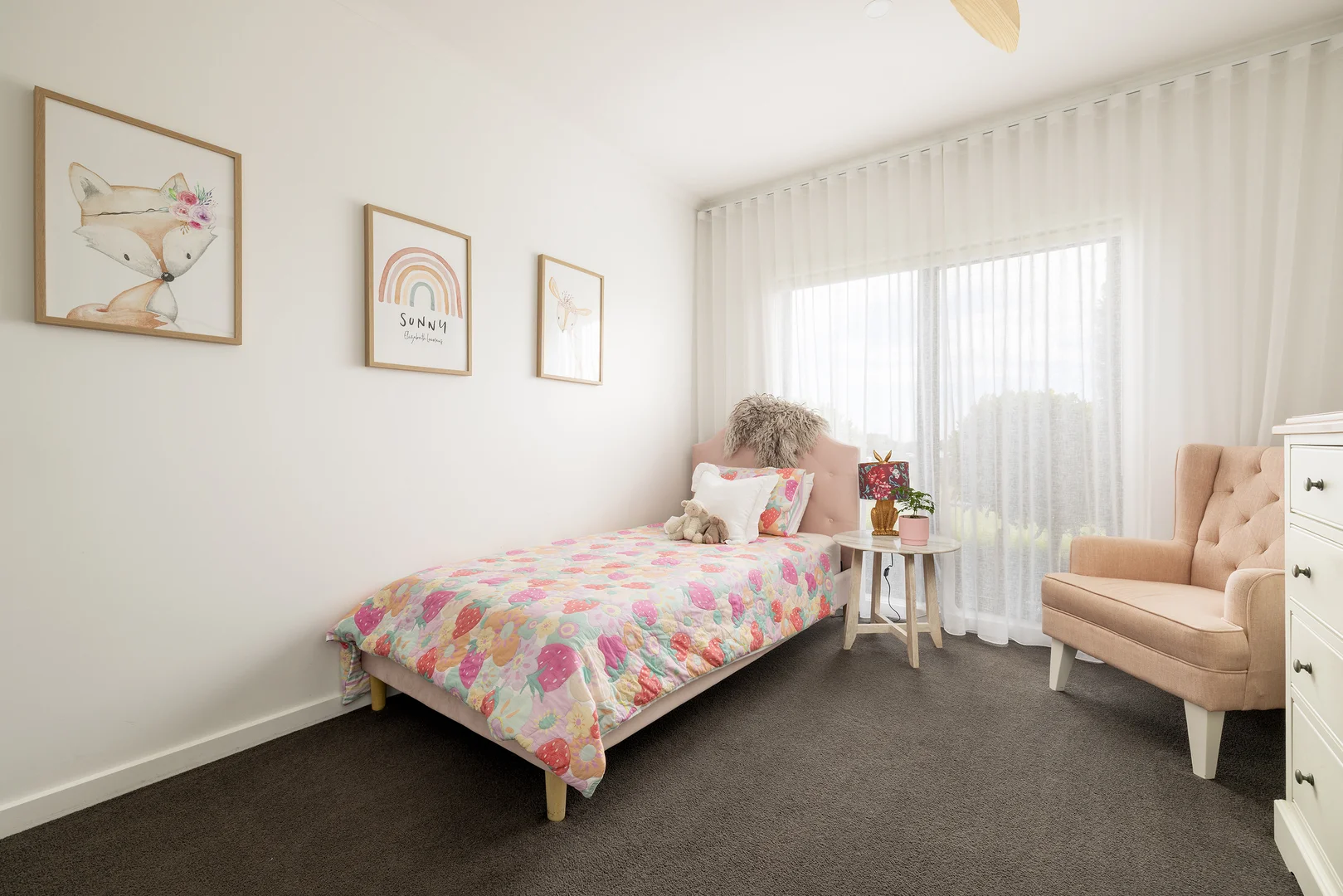 Additional image 14 of 9 Cilmery Crescent, Woodford VIC 3281