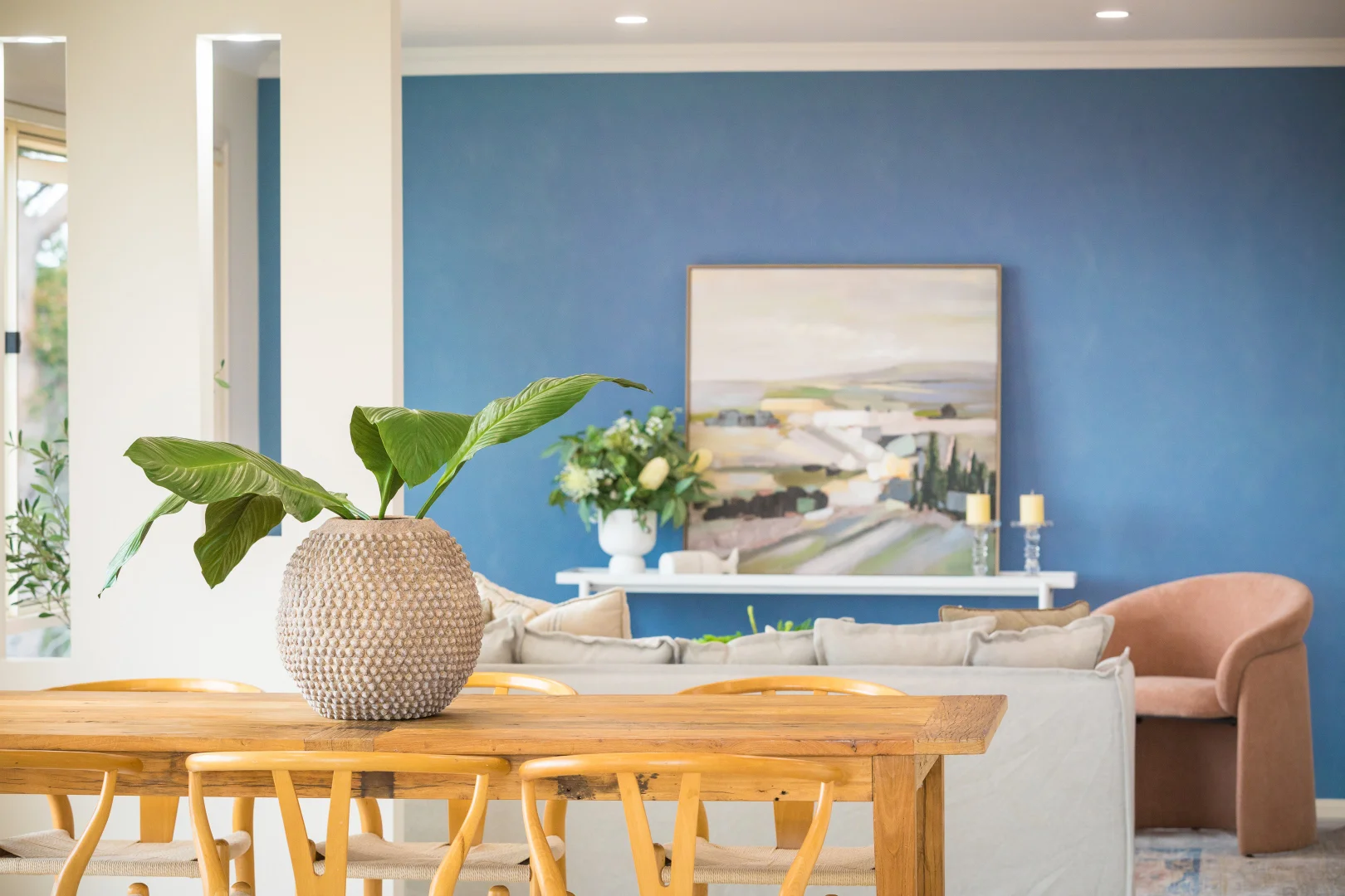 Additional image 14 of 17 John Close, Merimbula NSW 2548