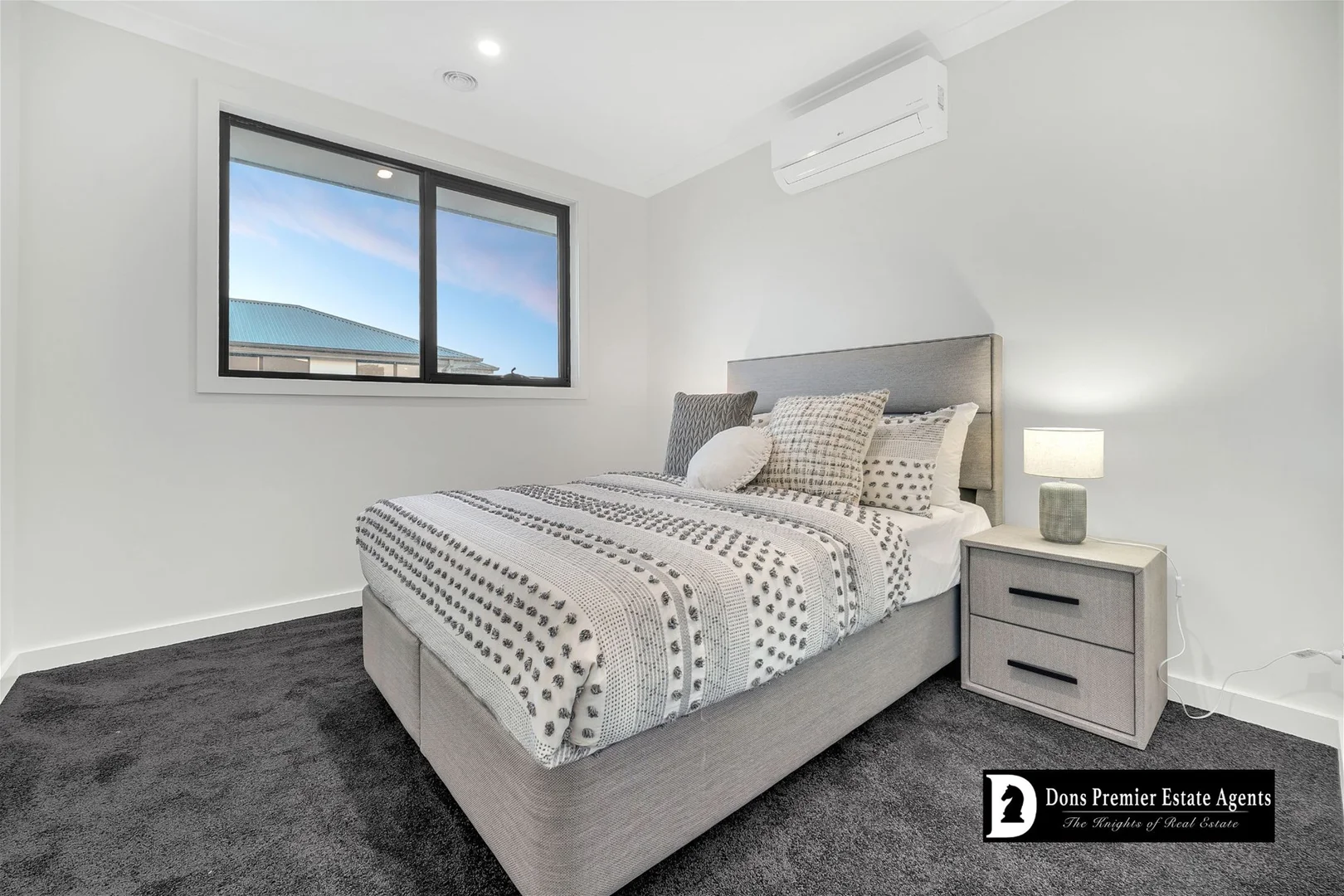 Additional image 10 of Unit 3/132 Golf Links Road, Berwick VIC 3806