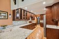 Additional image 16 of 14255 Wedgewood Glens Dr, Orland Park, IL, 60462