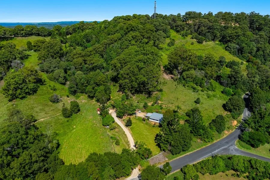 Additional image 7 of 2480 Coolamon Scenic Drive, Ocean Shores NSW 2483