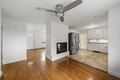 Additional image 7 of 276 Oak St, Brockton, MA, 02301