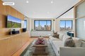 2025 Broadway # 30GH, New York, NY, 10023