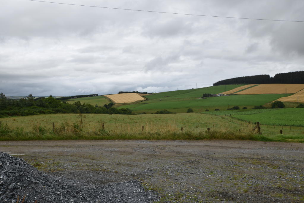 Additional image 2 of Site at Mill Of Towie, Keith