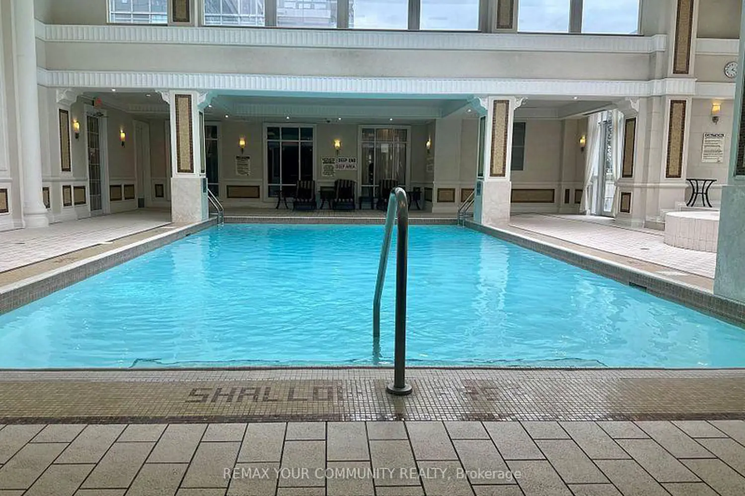 Additional image 6 of 15 Greenview Avenue Ph14