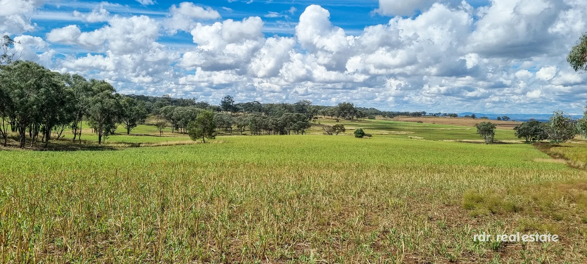 Additional image 35 of 345 Copeton Dam Road, Inverell NSW 2360