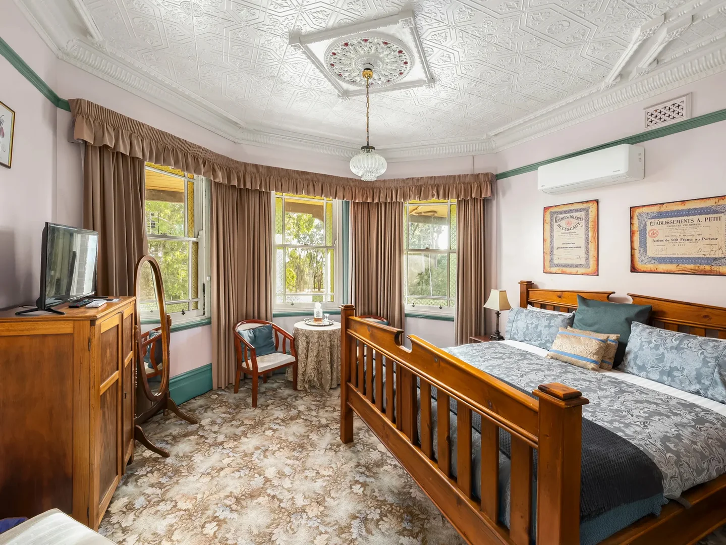 Additional image 18 of 37 Blair Athol Road, Inverell NSW 2360