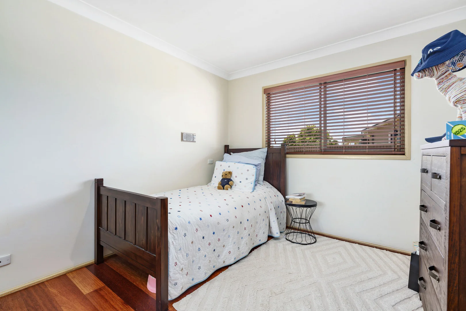 Additional image 11 of 35 Bargo Road, Bargo NSW 2574