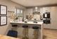 Additional image 5 of The Goldsmith at Libbets Grange, Creedy Bridge EX17
