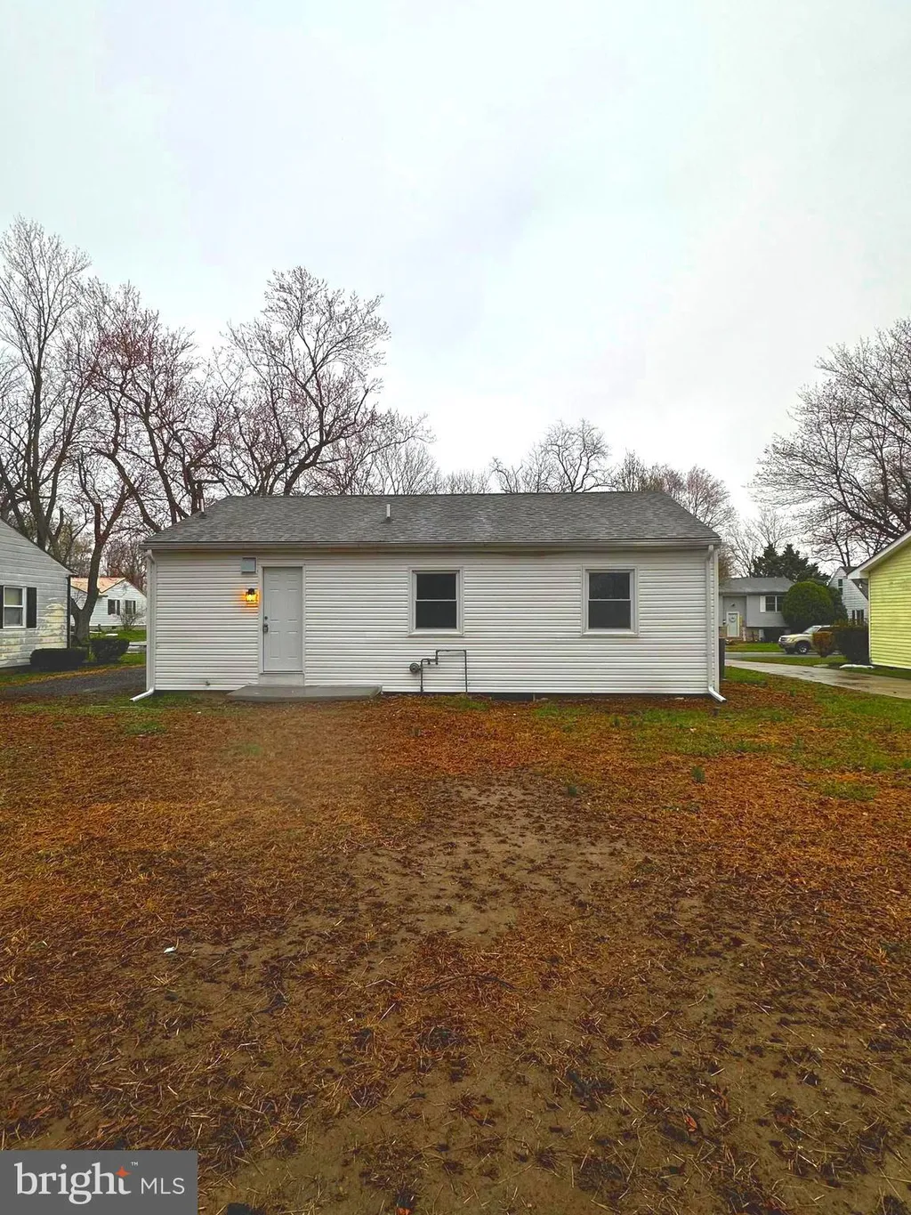 Additional image 15 of 52 Ann Avenue, Dover, DE 19904