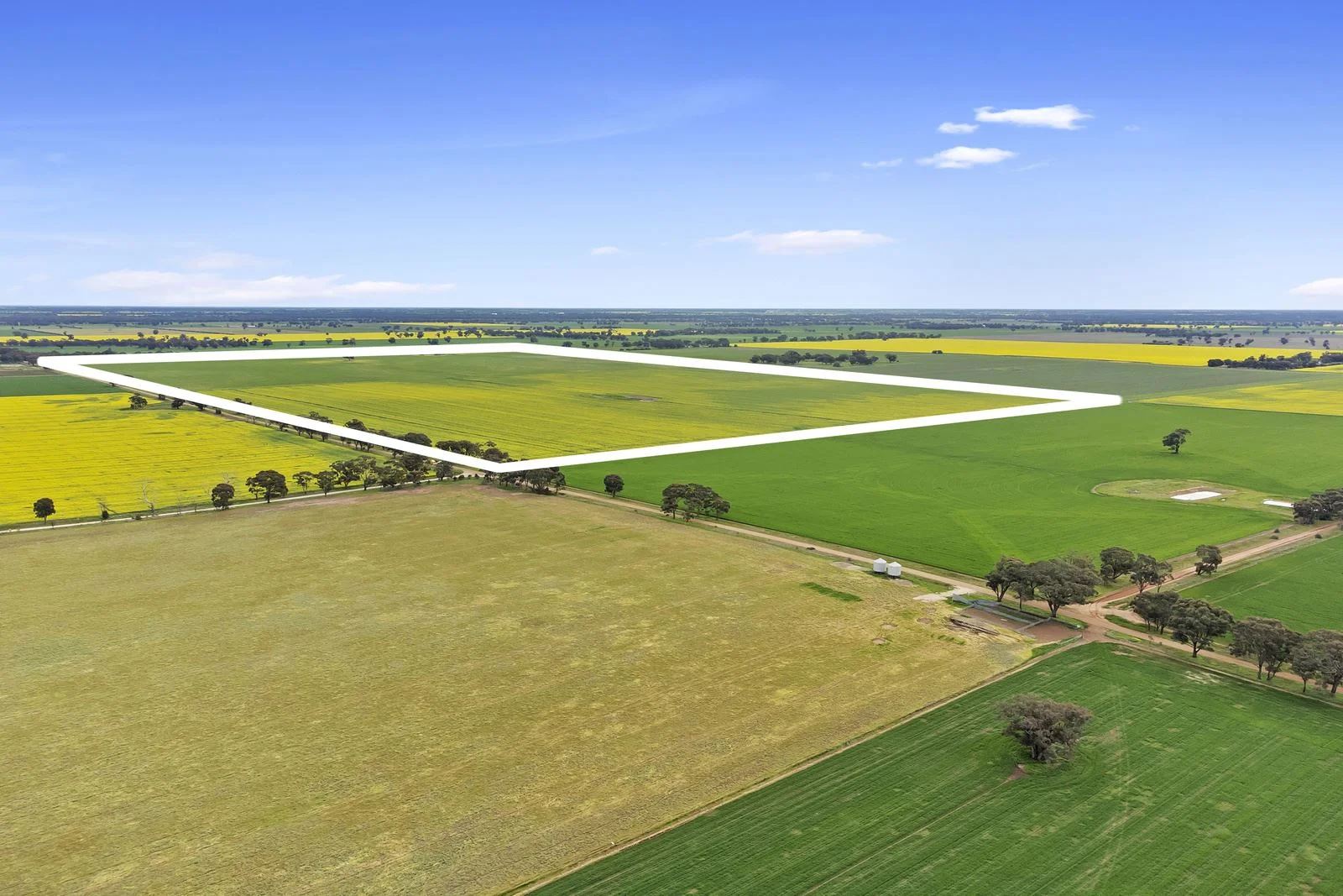 Additional image 11 of . Nihill Road, Elmore VIC 3558