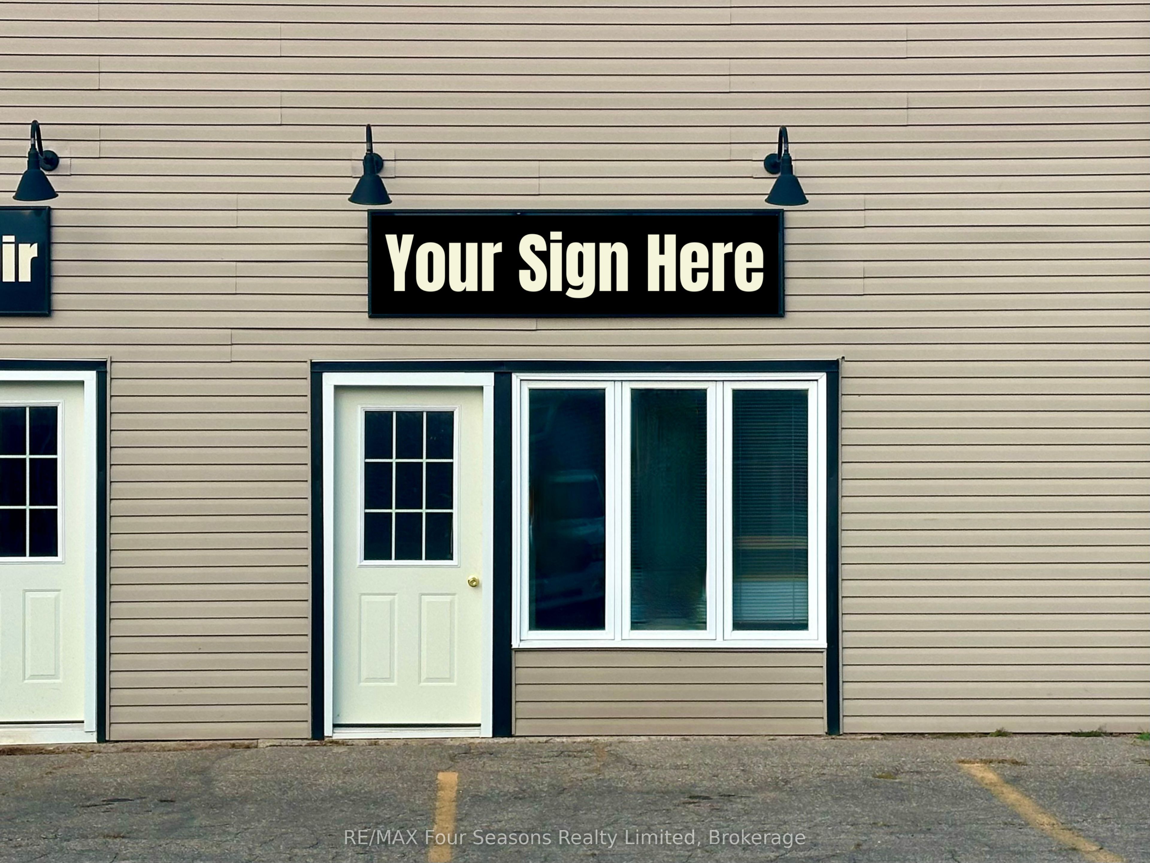 Additional image 3 of C2-206 Perry Street, Clearview, ON, L0M 1S0