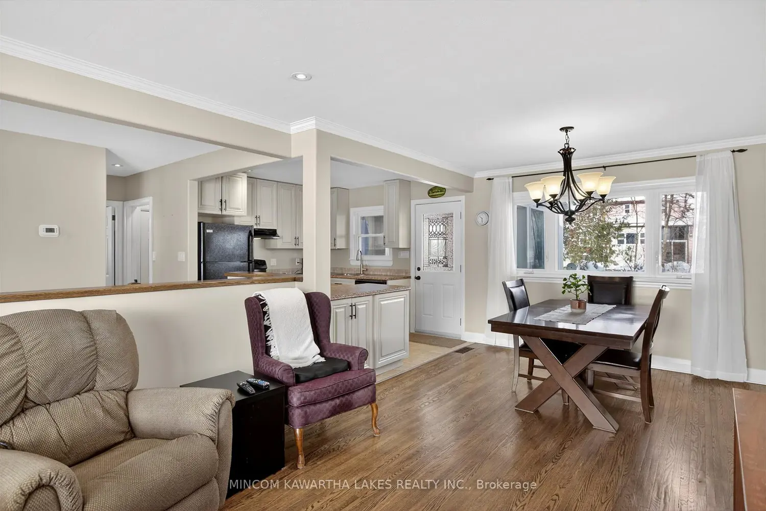 Additional image 2 of 630 Sherbrooke Street