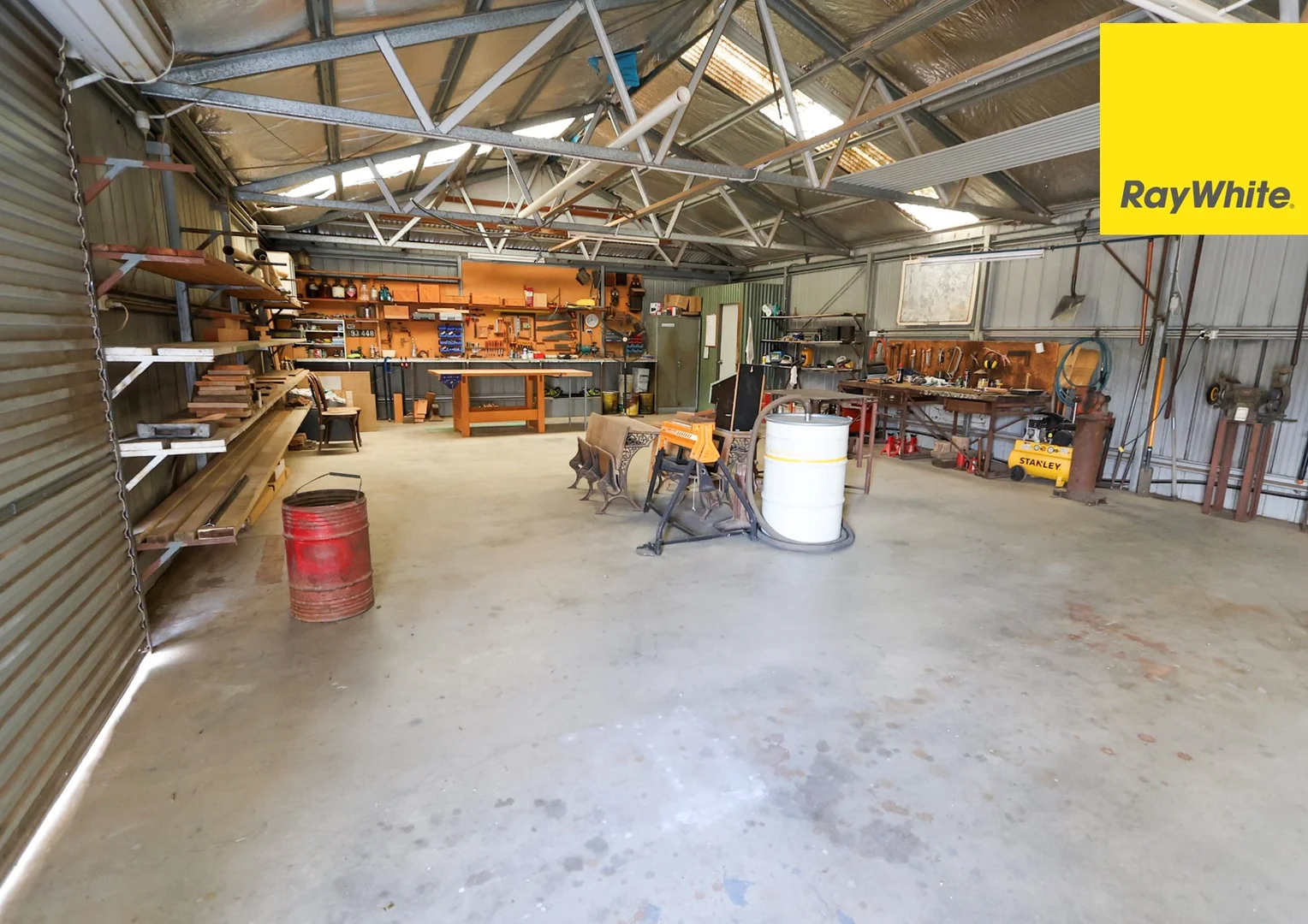 Additional image 20 of 540 Old Bundarra Road, Inverell NSW 2360