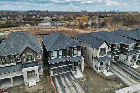 Additional image 8 of 21 Aveena Road N, Brampton, ON, L6P 0Z5