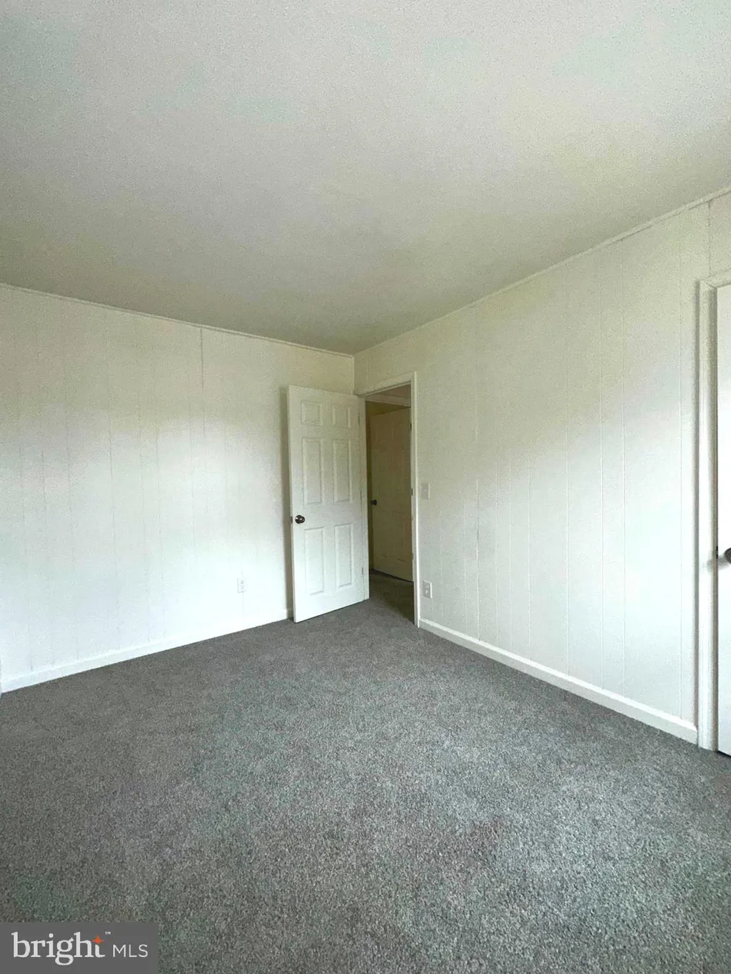 Additional image 11 of 52 Ann Avenue, Dover, DE 19904