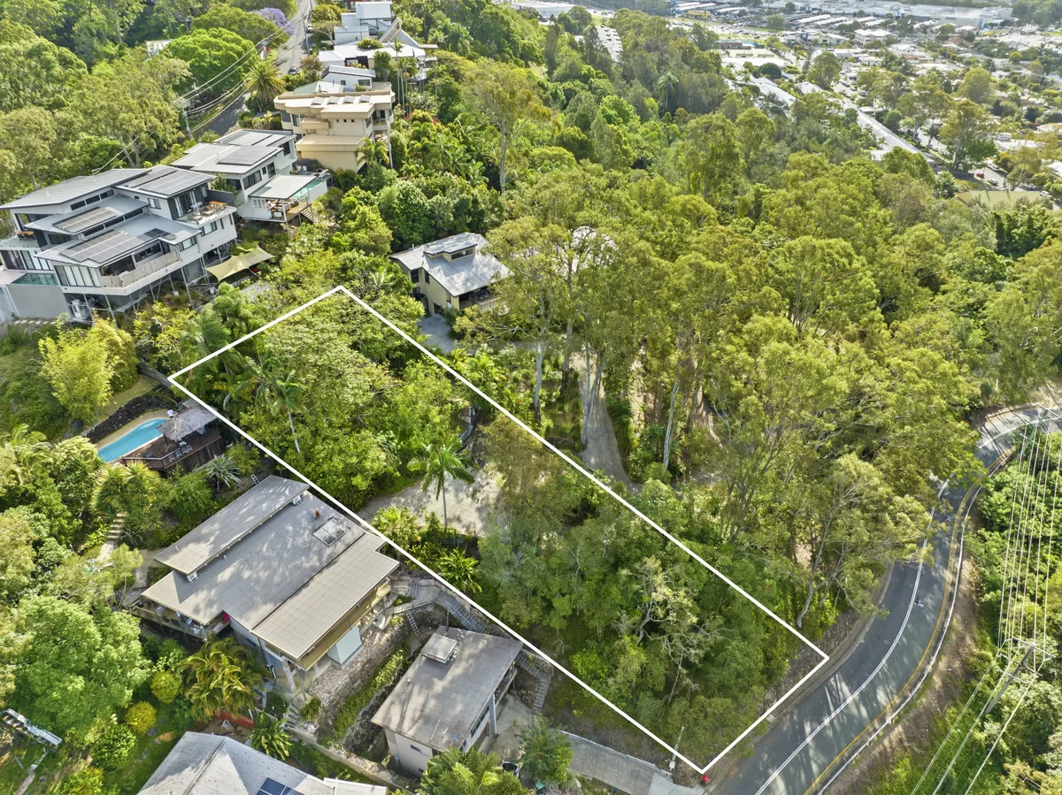 Additional image 4 of 154 Ocean Parade, Burleigh Heads QLD 4220