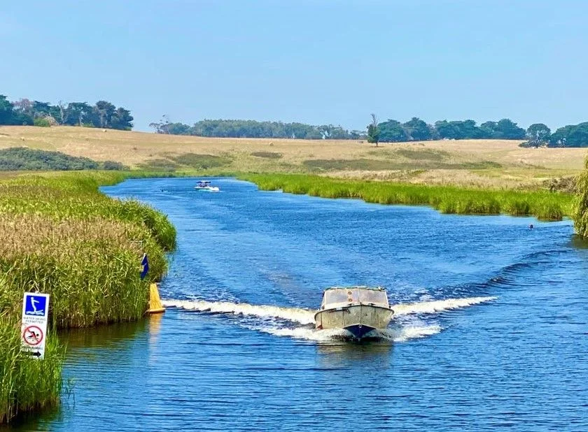 Lot C/A/1 Timboon-Curdievale Road, Curdievale VIC 3268