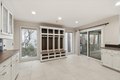 Additional image 18 of 1829 E Pinecrest Rd, Spokane, WA, 99203