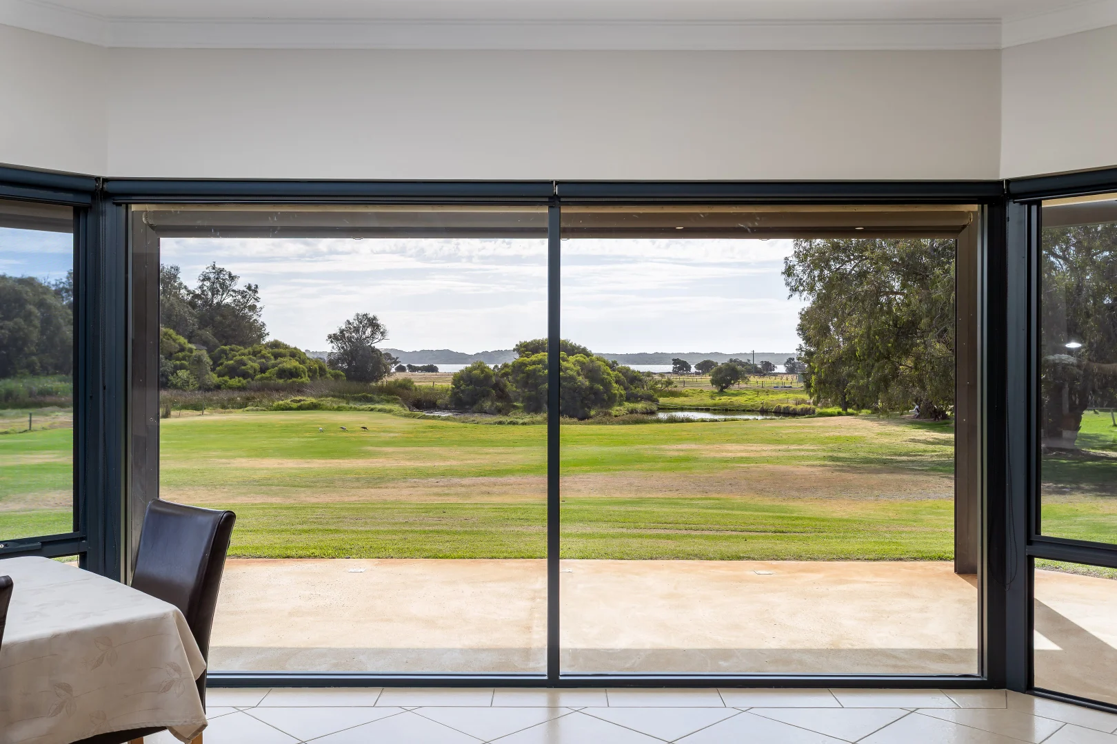 Additional image 9 of 474 Cathedral Avenue, Leschenault WA 6233