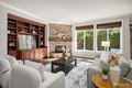 Additional image 7 of 2098 211th Pl SE, Sammamish, WA, 98075
