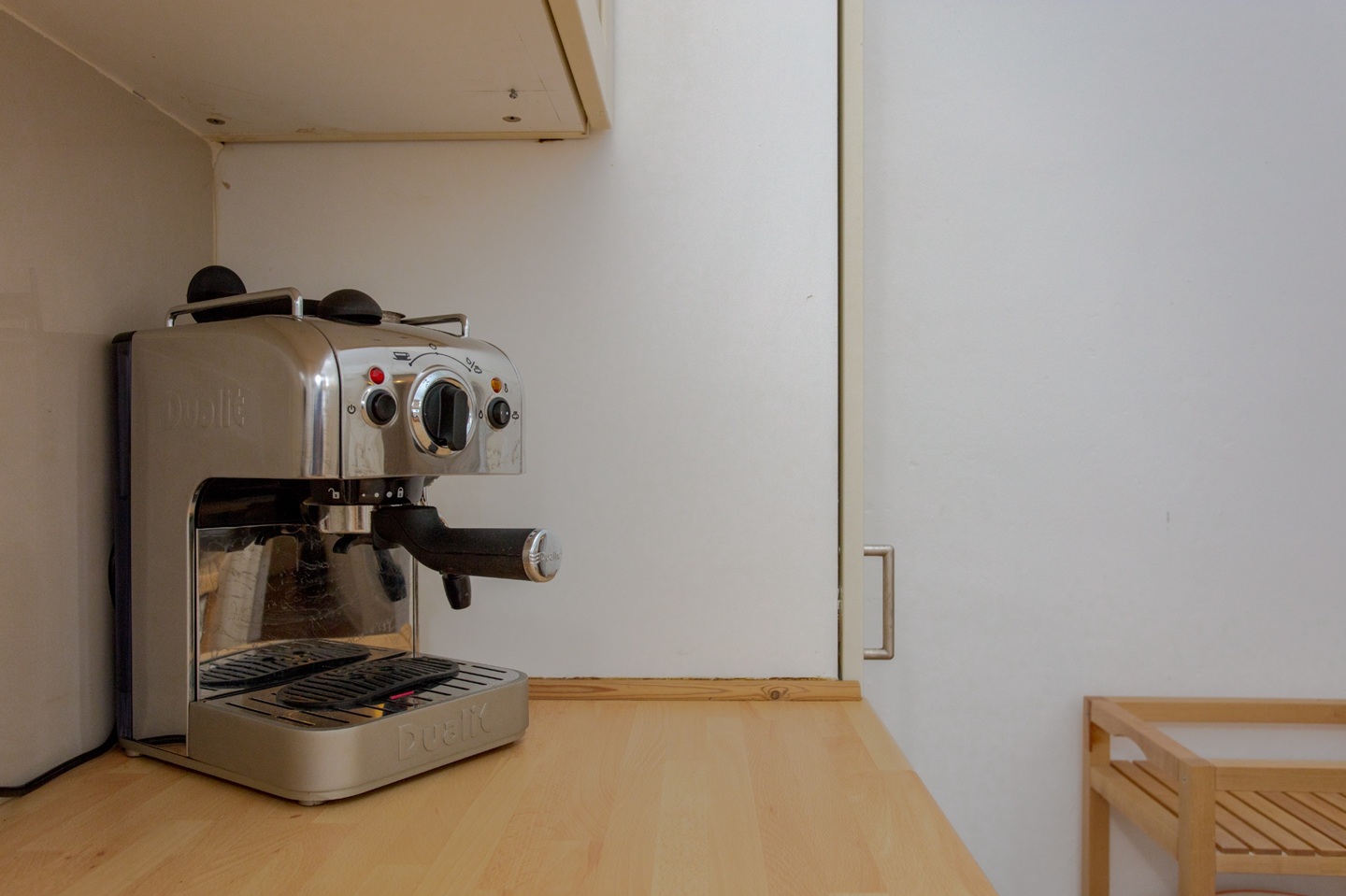 Additional image 11 of 2 Bed Flat, Hatherley Grove, W2, N1 7GU