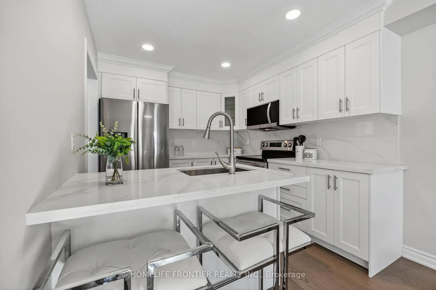 Additional image 7 of 19 Bowler Street