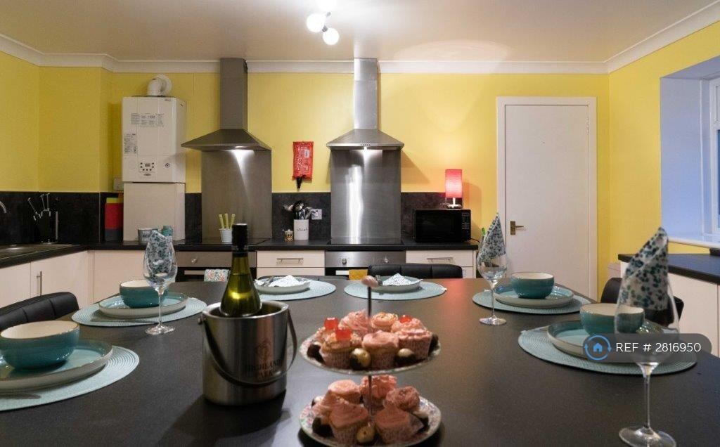 Additional image 6 of Bogie Street, Huntly, AB54