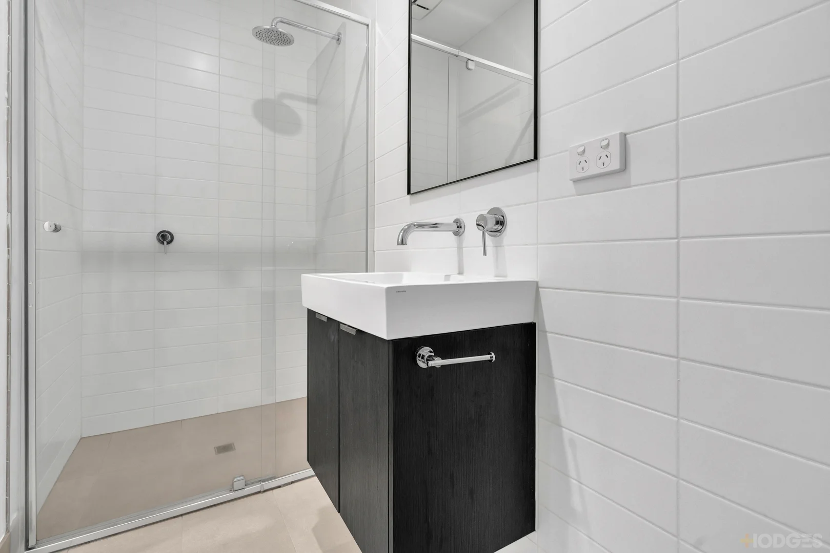 Additional image 9 of 2/23 Jean Street, Cheltenham VIC 3192