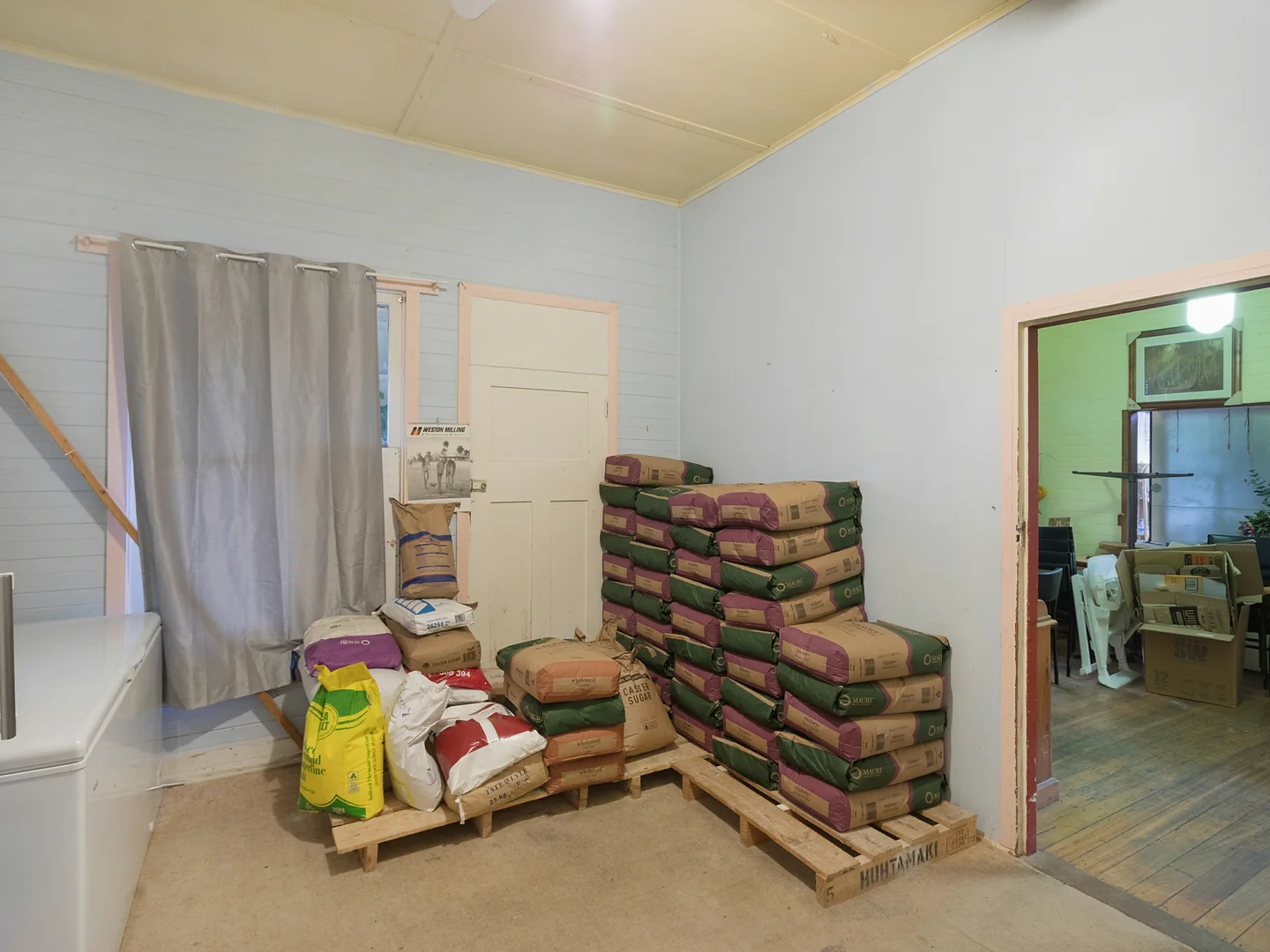 Additional image 20 of 82 Loftus Street, Bemboka NSW 2550