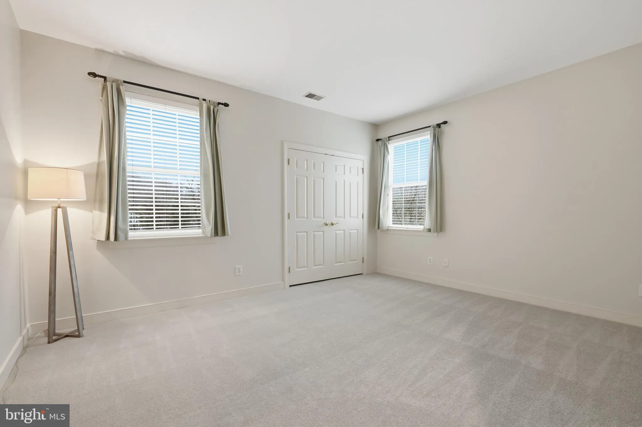 Additional image 60 of 653 Millrace Lane, Rockland, DE 19732