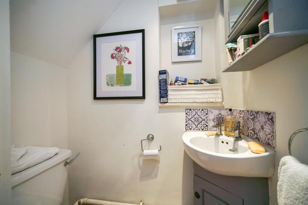 Additional image 15 of Beechwood Avenue, St. Albans