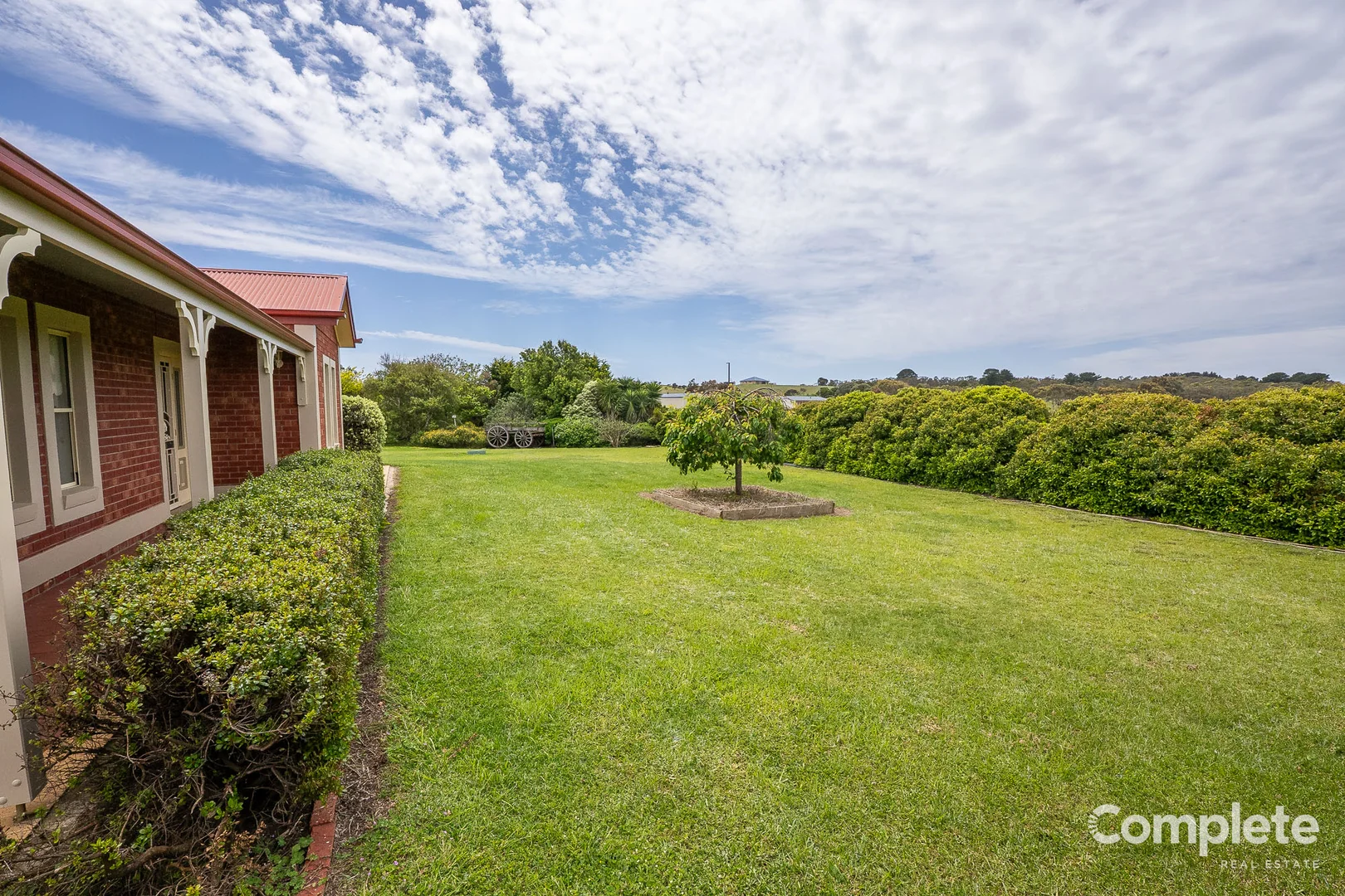 Additional image 33 of 120 WARREANGA ROAD, Wye SA 5291