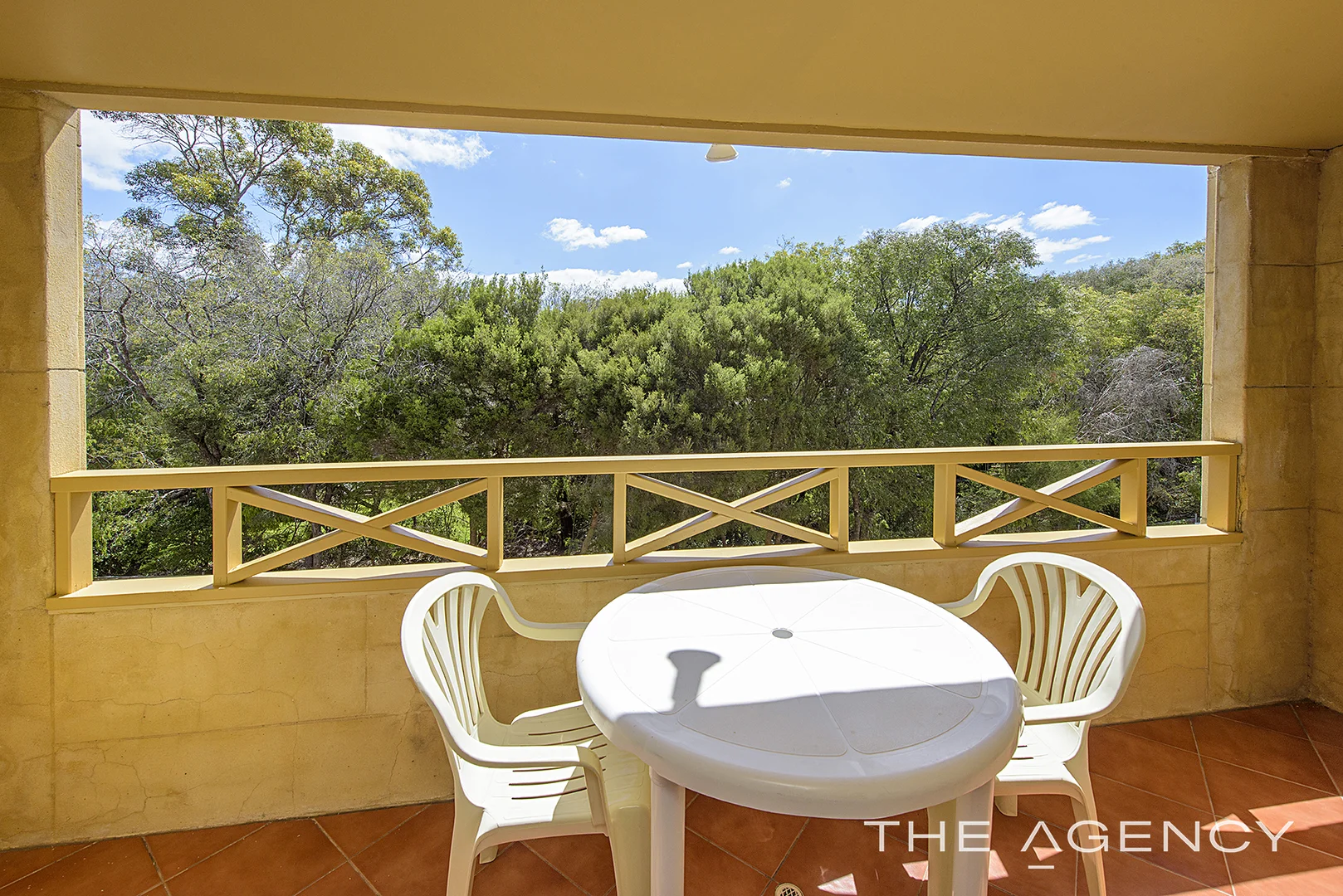 Additional image 17 of 201/595 Bussell Highway, Broadwater WA 6280