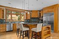 Additional image 5 of 22025 NE 82nd Pl, Redmond, WA, 98053