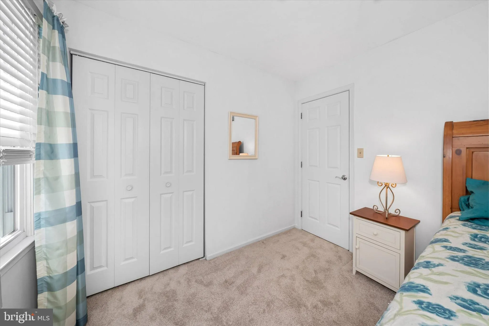 Additional image 93 of 161 Woodland Road, Newark, DE 19702