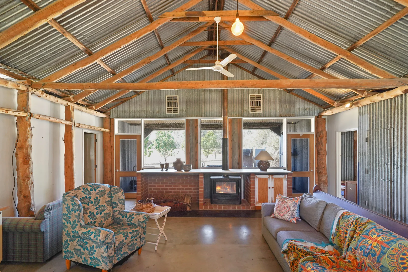 Additional image 22 of 362 Morangarell Road, West Wyalong NSW 2671