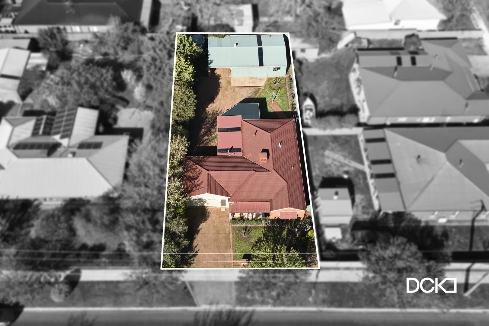 Additional image 2 of 82 Myrtle Road, Ascot VIC 3551