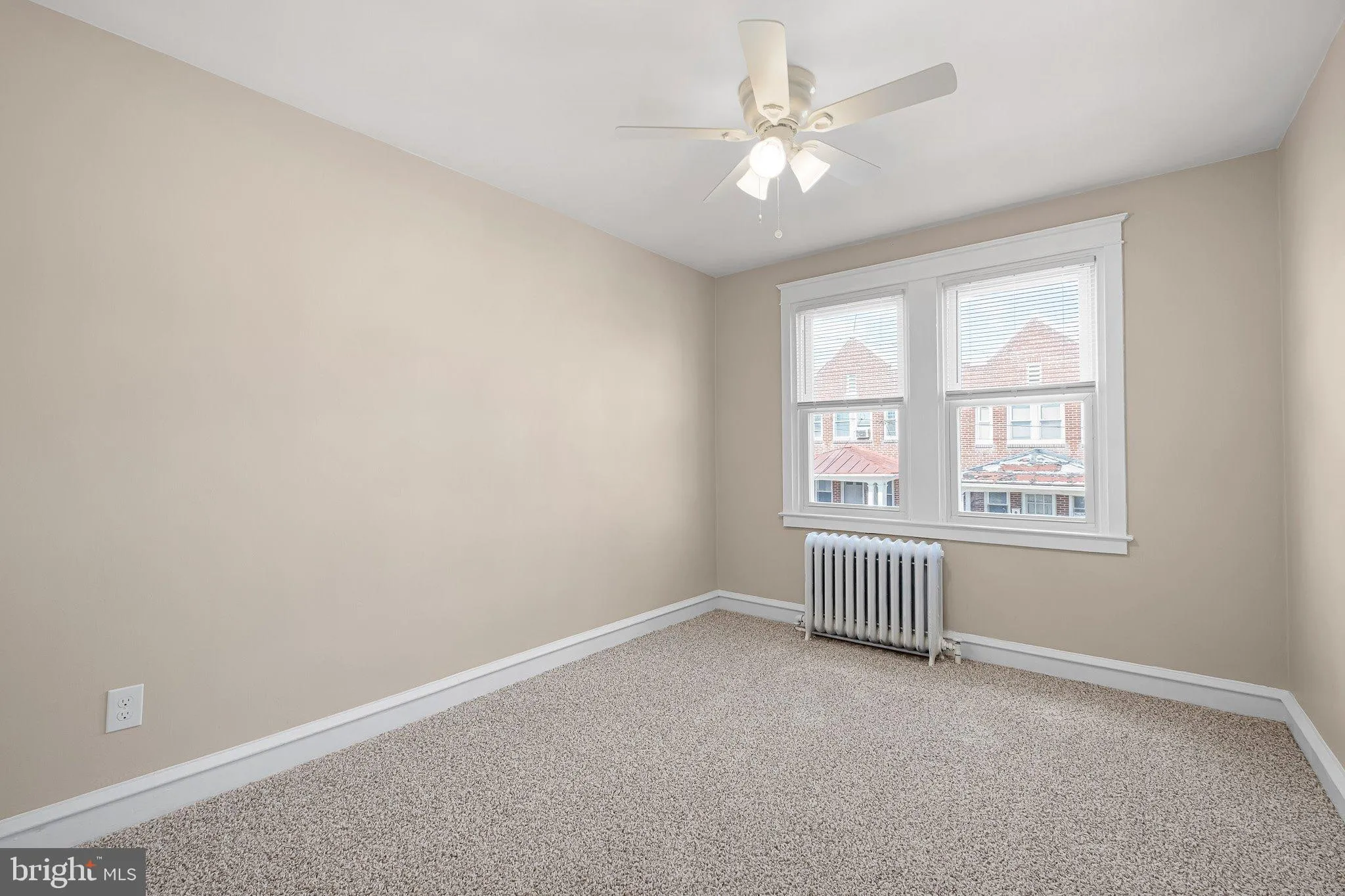 Additional image 34 of 2708 Thompson Place, Wilmington, DE 19802