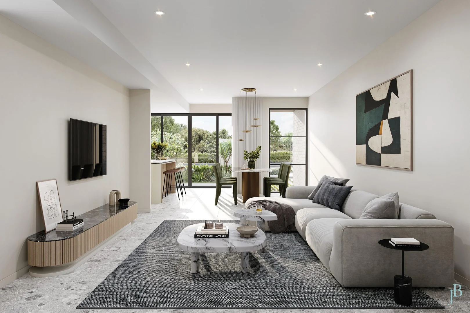 Additional image 6 of 3/16 Philp Avenue, Como WA 6152