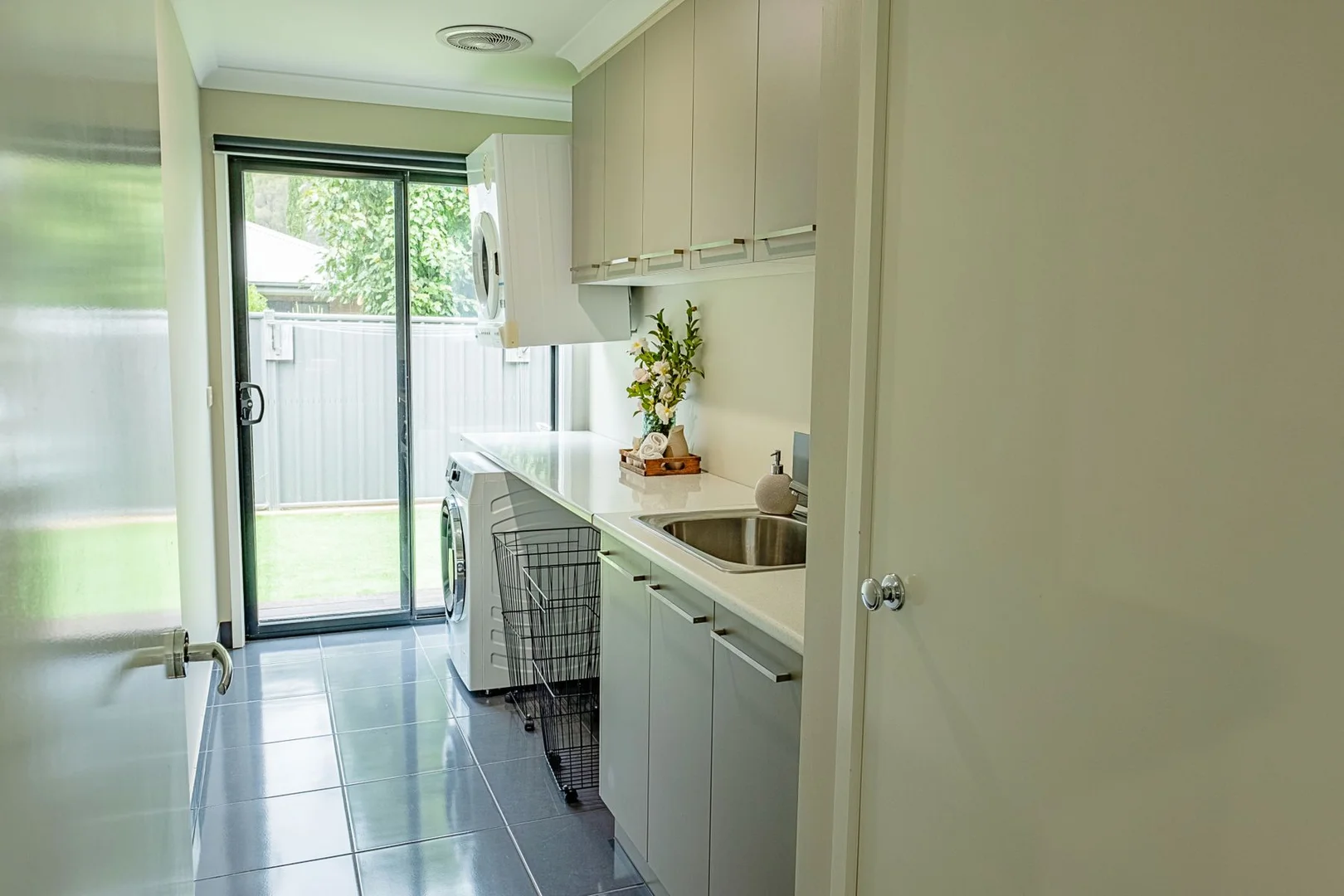 Additional image 22 of 2 Paiano Lane, Bright VIC 3741