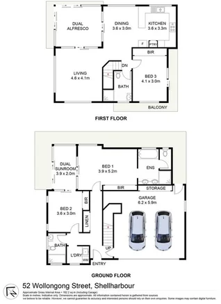 Additional image 17 of 52 Wollongong Street, Shellharbour NSW 2529