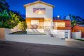 Additional image 3 of 2641 Curlew St, San Diego, CA, 92103