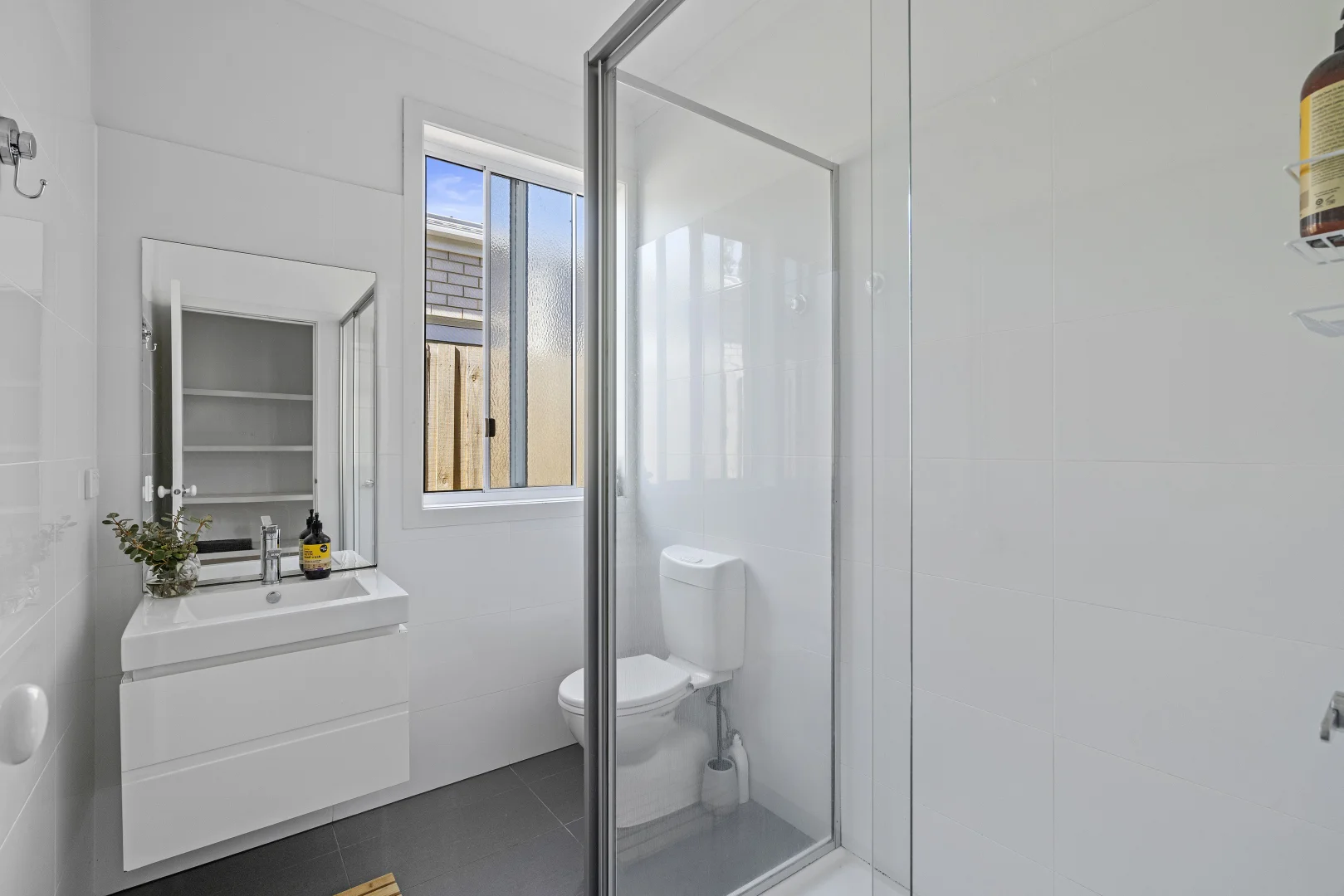 Additional image 14 of 80 Ripple Drive, Inverloch VIC 3996