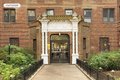 Additional image 11 of 83-10 35th Ave Apt 6K, Queens, NY, 11372