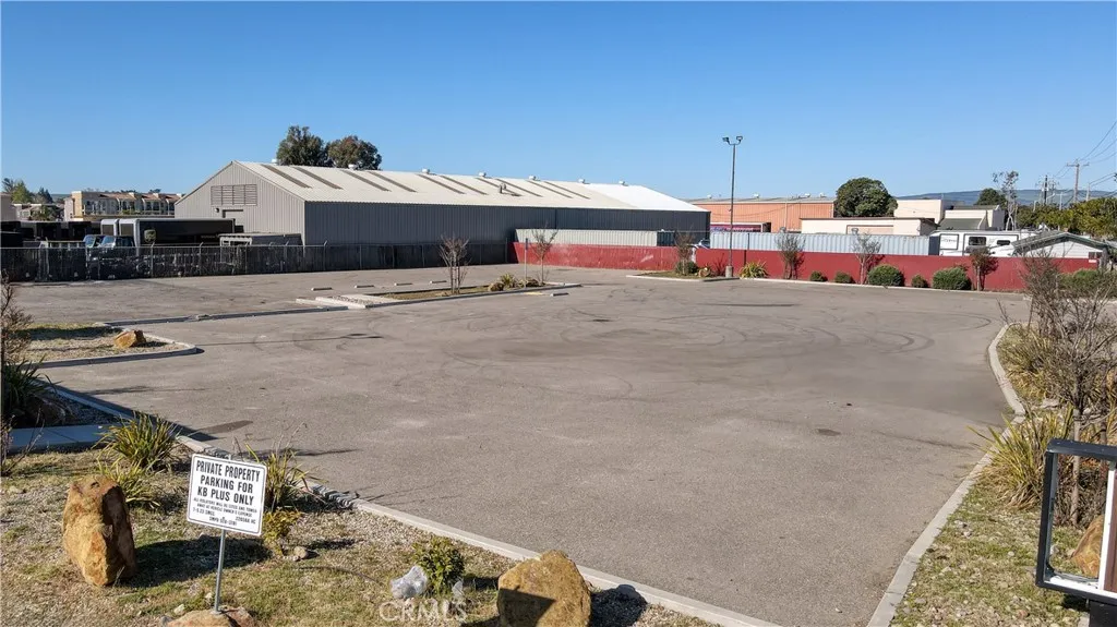 Additional image 36 of 202 W Betteravia Road, Santa Maria, CA 93455