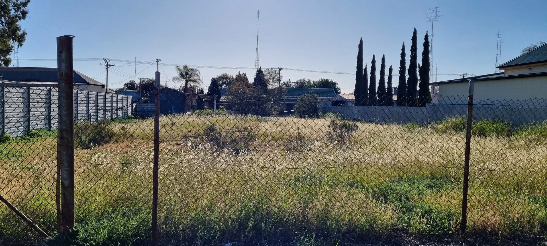 9 Falconer Street, Port Pirie SA 5540