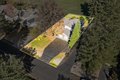 Additional image 2 of 24626 Oro Valley Rd, Auburn, CA, 95602