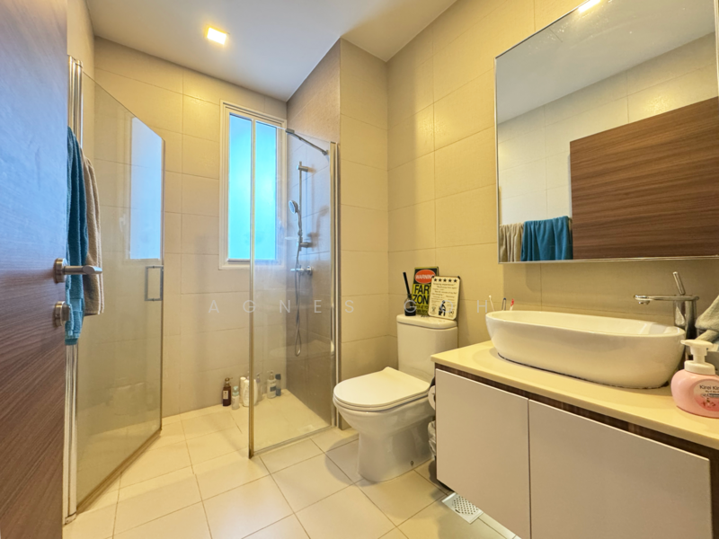 Additional image 8 of 97 Jalan Sendudok